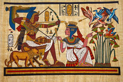 antique-egyptian-papyrus-20435416